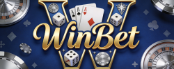 WinBet